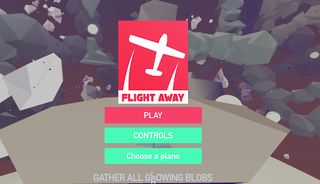 Flight Away - Screenshot 1