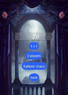 Magic assistant D - Screenshot 3