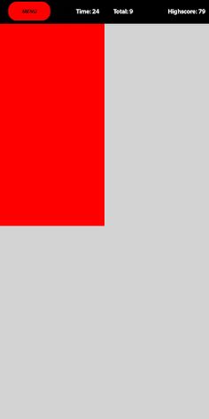 Buttons - Screenshot 2