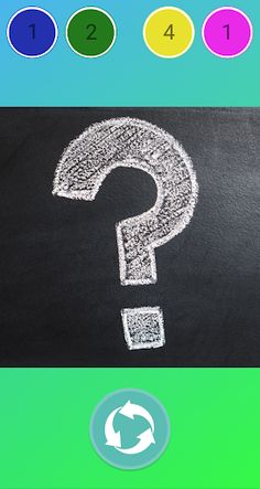 Meier | Mäxchen - Screenshot 3