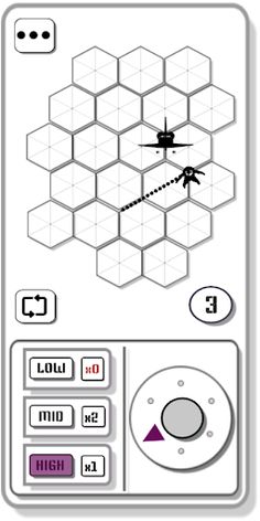 Terminus: Point of Extraction. - Screenshot 4