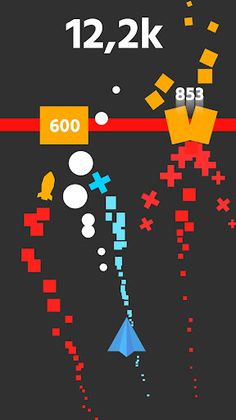 Fire Inc - Screenshot 3