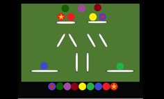 The Rollers IX - Screenshot 2