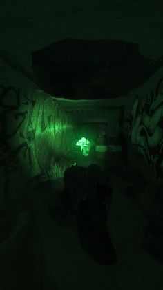 Subway Hunter 3D: Ratocalypse - Screenshot 1