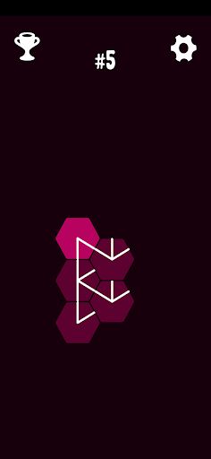 Stelliq - Screenshot 3