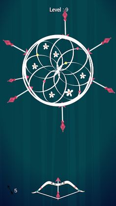 Arrow Strike - Screenshot 3