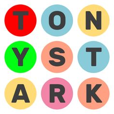 FIND THE HERO AND EARN MONEY - Screenshot 1