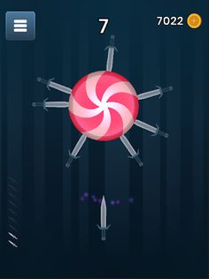 Candy Hit - Screenshot 3