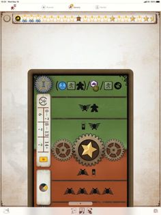 ScytheKick - Screenshot 2