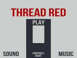 Thread Red - Screenshot 3