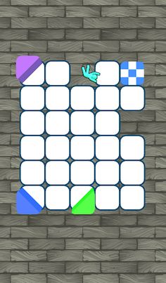 Leap And Land - Screenshot 4