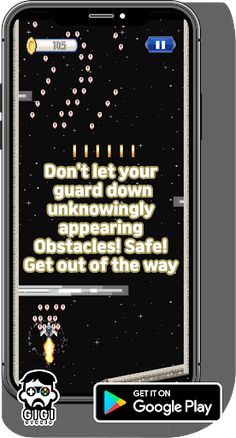 Zigzaggallag - Screenshot 3