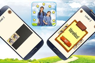 sewar and massa game - Screenshot 2