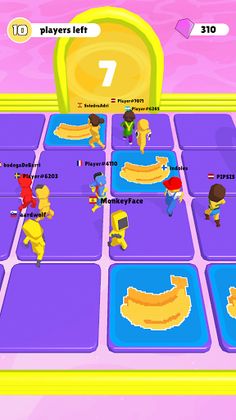 Epic Match - Screenshot 3