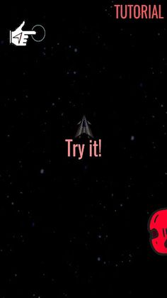 Parsec3 - Screenshot 3