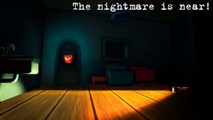 Krusty Krab Nightmare - Screenshot 2