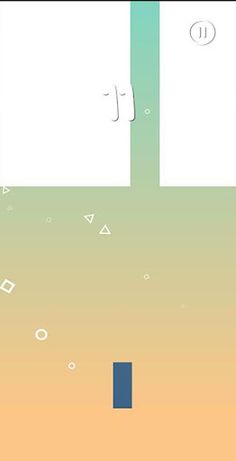 Mr Cuby - Screenshot 2