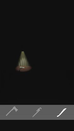 Find Clue - Screenshot 2