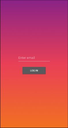 PoqCoin - Screenshot 1