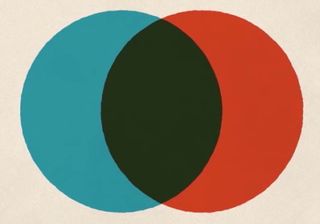 Guess the Word-s - Screenshot 1