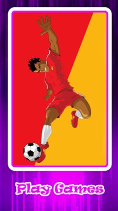 Supa strikas Playtime - Screenshot 3