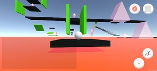 Bava Lall - Screenshot 3