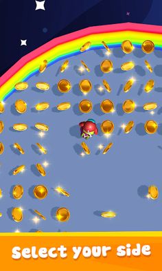 Impostor hunt: Hide 'N Seek - Screenshot 4