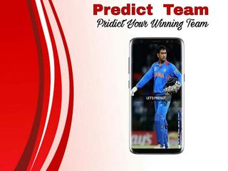 Fantasy Team XI - Screenshot 2