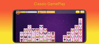 Onet Link Animal - Screenshot 1