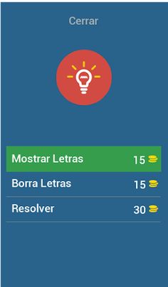 Adivinar Ciudades - Screenshot 3