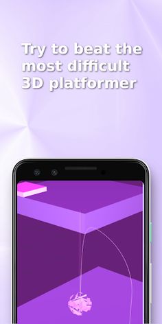 Smiley 3D - Screenshot 2