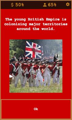 Crowner - Screenshot 2