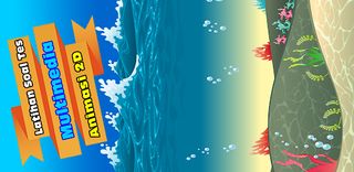 Latihan Soal Tes Multimedia - Screenshot 3