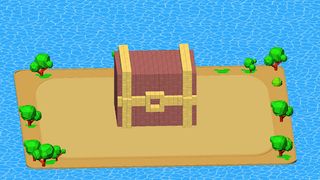 Wreck The Blocks - Screenshot 2