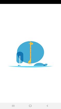 Just run on tiles - Screenshot 1