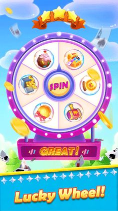 Card Journey: Solitaire Game - Screenshot 4