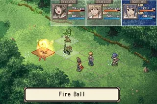 Adventure Bar Story - Screenshot 2