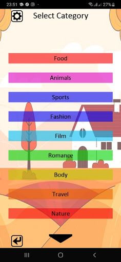 Word Search VIP - Screenshot 2