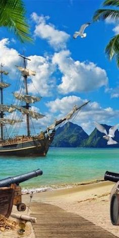 PohoduApp - Screenshot 2