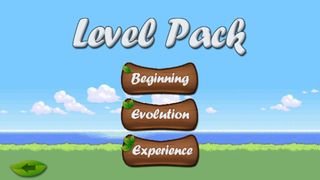 Super Chicken Ninja - Screenshot 2