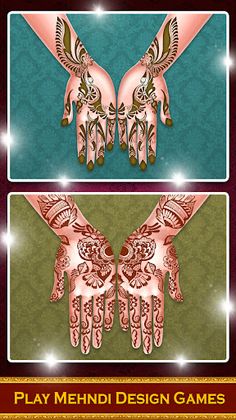 Indian Festival Dressup Makeup - Screenshot 4