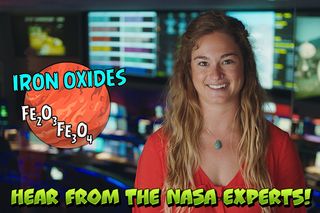 Angry Birds Space - Screenshot 2