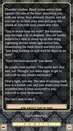 Echoes of Cxcothl - Screenshot 2