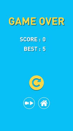 Rotary Cannon - Screenshot 4