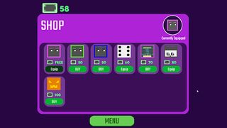 BOXXIE - Screenshot 2