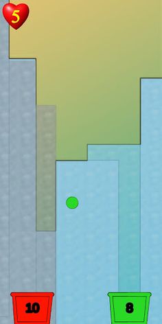 Catch It - Screenshot 2