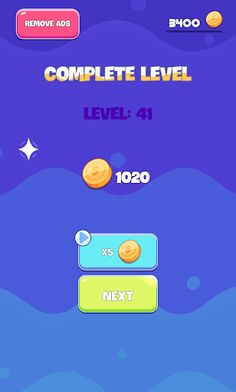 Liquid Sort: Puzzle Color 3D - Screenshot 4