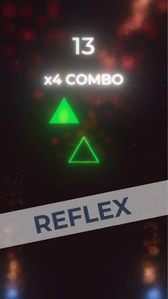 Stop Figure - Screenshot 2