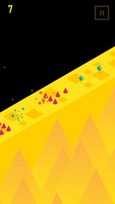 Jelly - Screenshot 4