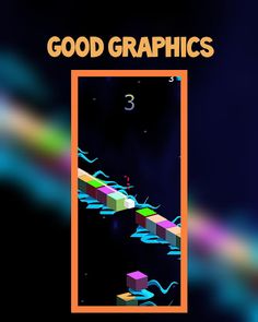 CUBIZZ - Screenshot 1